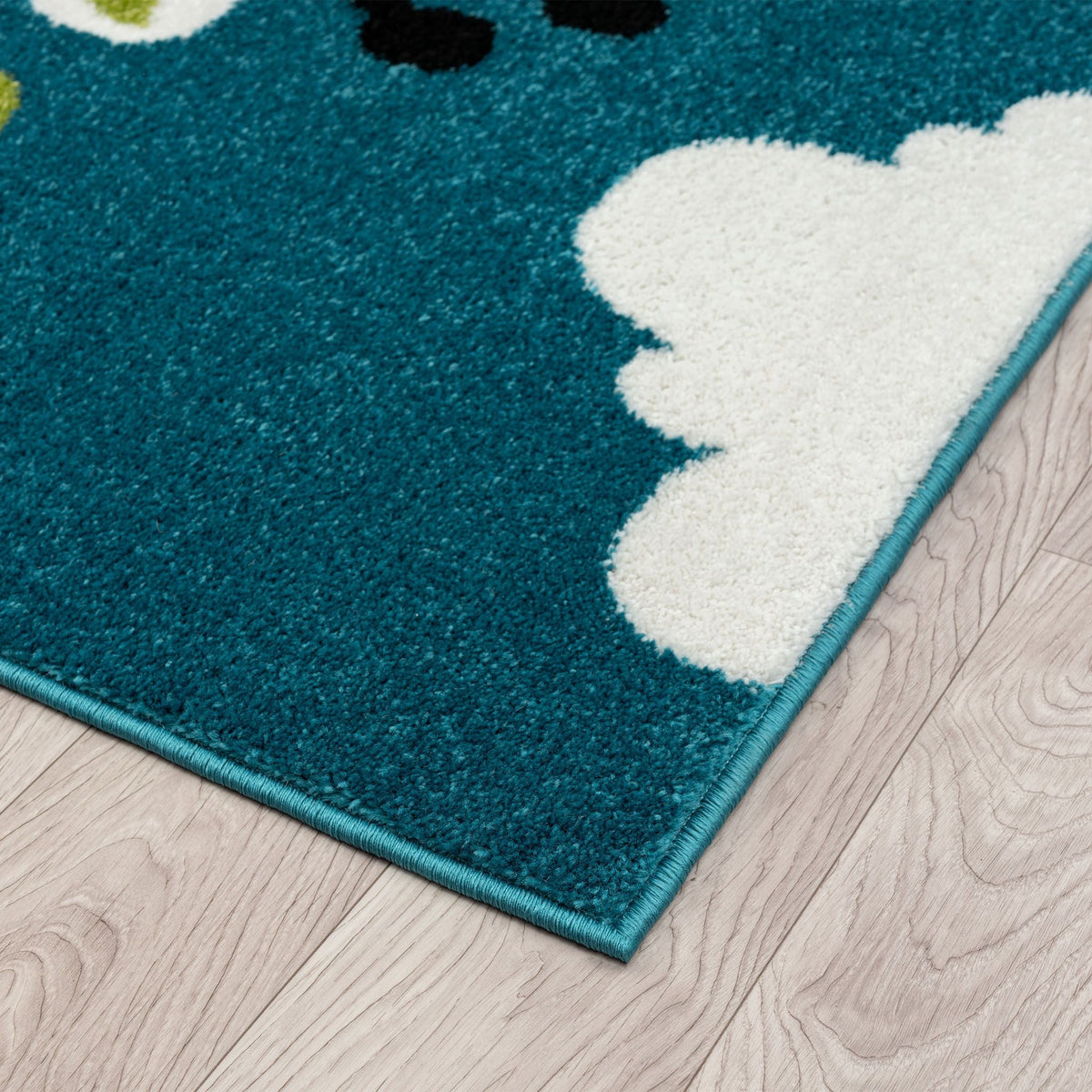 Kidsland 572 Blue