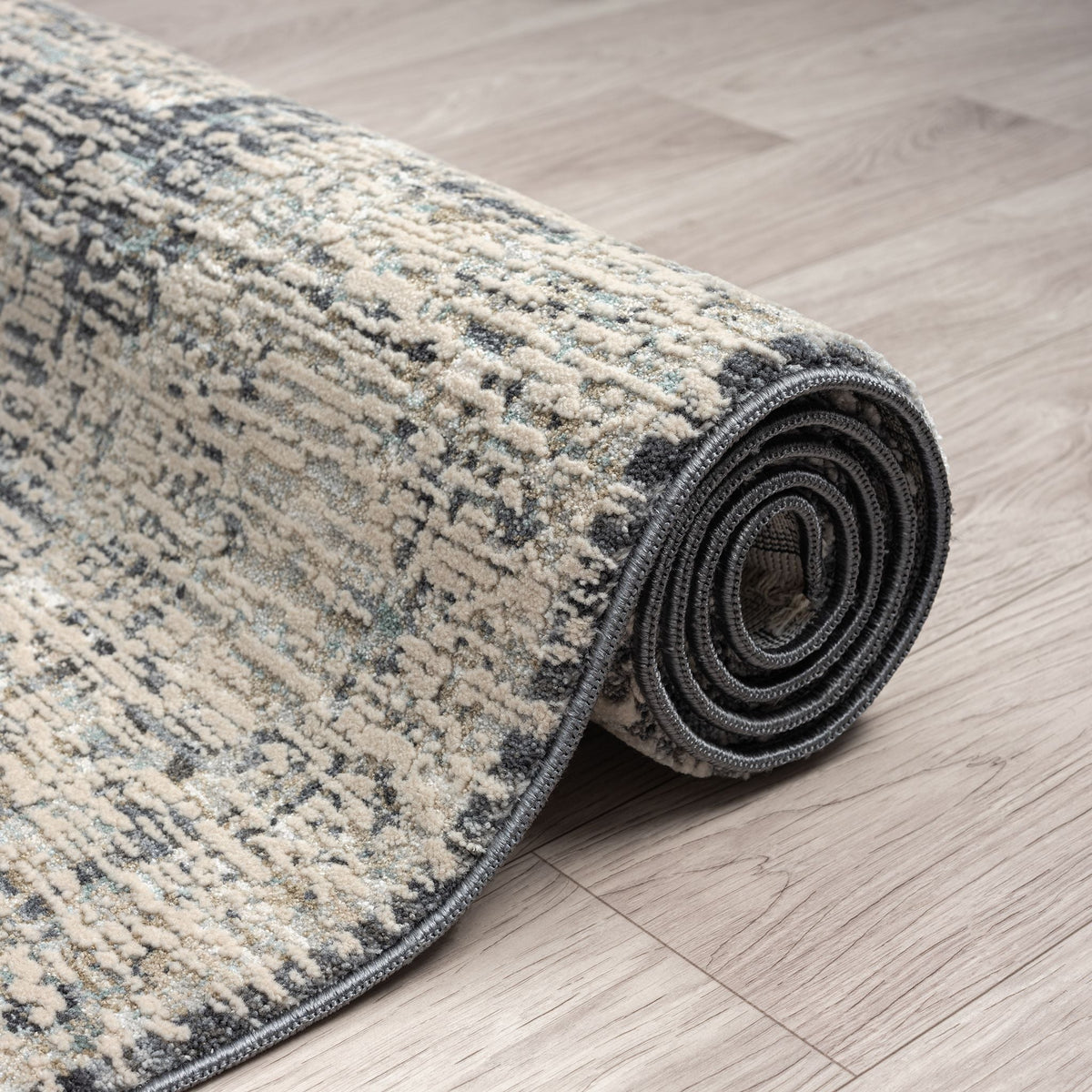 Avery 6739 Charcoal