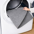 Rug Pad Washable